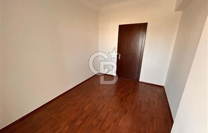 YAŞAMKENT BAŞKENT 1 SİTESİNDE OTURUMA HAZIR 4+1 SATILIK DAİRE