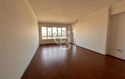 YAŞAMKENT BAŞKENT 1 SİTESİNDE OTURUMA HAZIR 4+1 SATILIK DAİRE