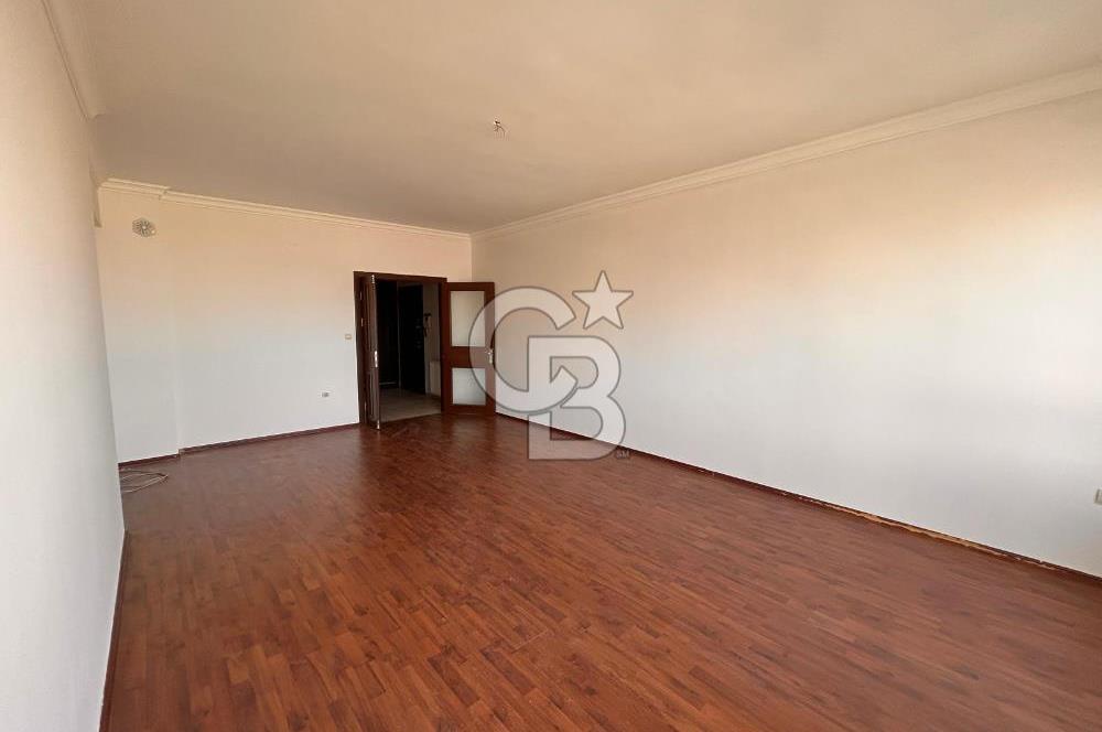 YAŞAMKENT BAŞKENT 1 SİTESİNDE OTURUMA HAZIR 4+1 SATILIK DAİRE