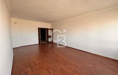 YAŞAMKENT BAŞKENT 1 SİTESİNDE OTURUMA HAZIR 4+1 SATILIK DAİRE