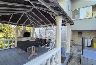 ÇANDARLI TATİL KÖYÜ - 1 - 315041