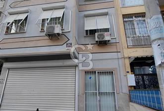 BUCA YİĞİTLER MAHALLESİ SATILIK DÜKKAN - 1 - 315057