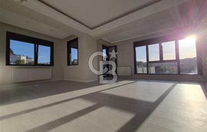 ÜSKÜDAR BURHANİYEDE YENİ BİNADA OTOPARKLI 3+1 KİRALIK DAİRE