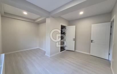 ÜSKÜDAR BURHANİYEDE YENİ BİNADA OTOPARKLI 3+1 KİRALIK DAİRE