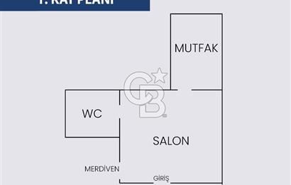 Eski Datça'da Satılık 3 Ayrı Bağımsız Müstakil Bahçeli Yaşam Fırsatı
