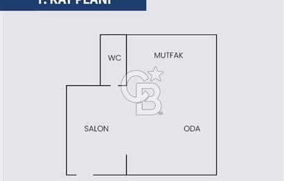 Eski Datça'da Satılık 3 Ayrı Bağımsız Müstakil Bahçeli Yaşam Fırsatı