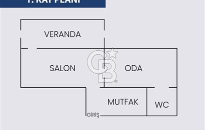 Eski Datça'da Satılık 3 Ayrı Bağımsız Müstakil Bahçeli Yaşam Fırsatı