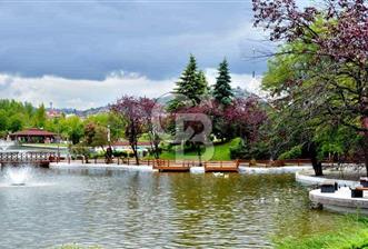 METRO'YA 5 DK/ALTINPARK'IN YANINDA/FULL EŞYALI/3+1 SATILIK DAİRE - 1 - 315019