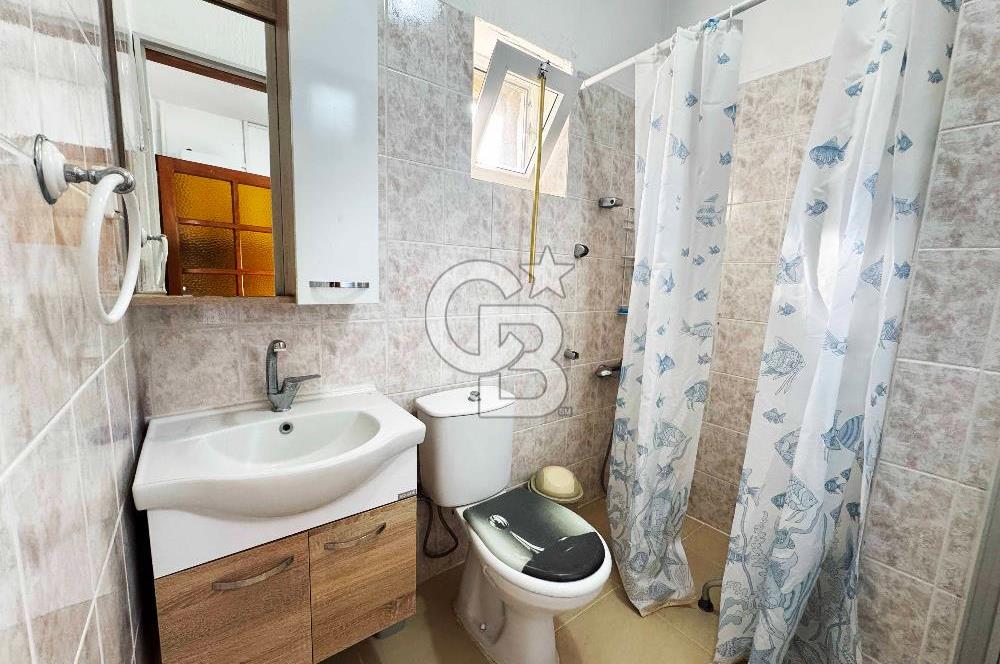 Eski Datça'da Satılık 3 Ayrı Bağımsız Müstakil Bahçeli Yaşam Fırsatı