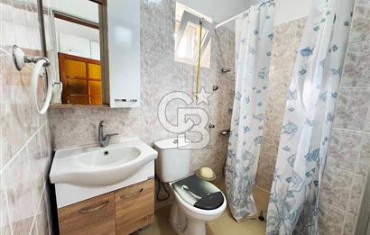 Eski Datça'da Satılık 3 Ayrı Bağımsız Müstakil Bahçeli Yaşam Fırsatı