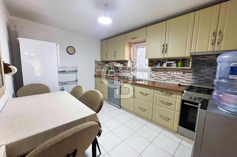 Eski Datça'da Satılık 3 Ayrı Bağımsız Müstakil Bahçeli Yaşam Fırsatı