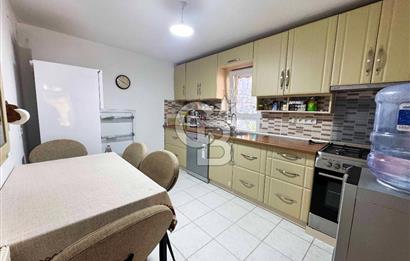 Eski Datça'da Satılık 3 Ayrı Bağımsız Müstakil Bahçeli Yaşam Fırsatı