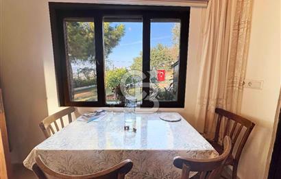 Eski Datça'da Satılık 3 Ayrı Bağımsız Müstakil Bahçeli Yaşam Fırsatı