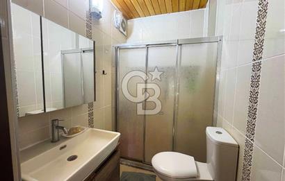 Eski Datça'da Satılık 3 Ayrı Bağımsız Müstakil Bahçeli Yaşam Fırsatı