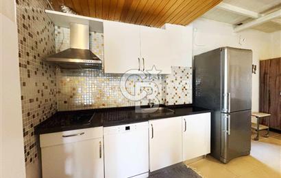 Eski Datça'da Satılık 3 Ayrı Bağımsız Müstakil Bahçeli Yaşam Fırsatı