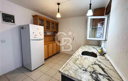 Eski Datça'da Satılık 3 Ayrı Bağımsız Müstakil Bahçeli Yaşam Fırsatı