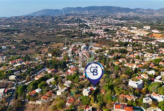 Eski Datça'da Satılık 3 Ayrı Bağımsız Müstakil Bahçeli Yaşam Fırsatı - 1 - 314980