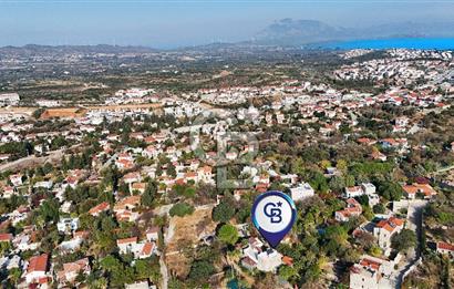 Eski Datça'da Satılık 3 Ayrı Bağımsız Müstakil Bahçeli Yaşam Fırsatı