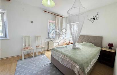 Eski Datça'da Satılık 3 Ayrı Bağımsız Müstakil Bahçeli Yaşam Fırsatı