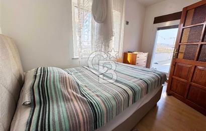 Eski Datça'da Satılık 3 Ayrı Bağımsız Müstakil Bahçeli Yaşam Fırsatı