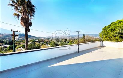 Eski Datça'da Satılık 3 Ayrı Bağımsız Müstakil Bahçeli Yaşam Fırsatı