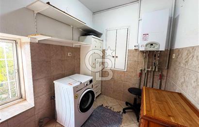 Eski Datça'da Satılık 3 Ayrı Bağımsız Müstakil Bahçeli Yaşam Fırsatı