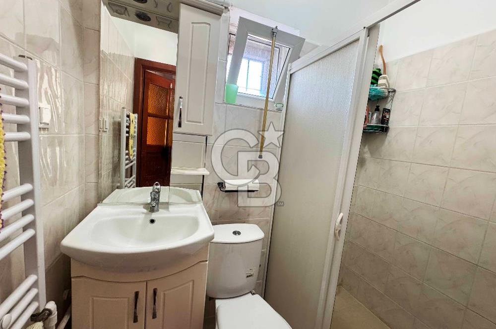 Eski Datça'da Satılık 3 Ayrı Bağımsız Müstakil Bahçeli Yaşam Fırsatı