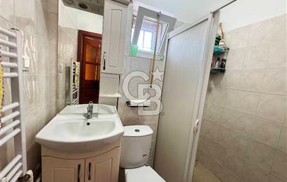 Eski Datça'da Satılık 3 Ayrı Bağımsız Müstakil Bahçeli Yaşam Fırsatı