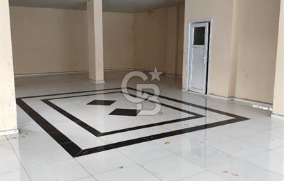 Arnavutköy'de inşaat M2 maliyetine satılık Dükkkan ve depo