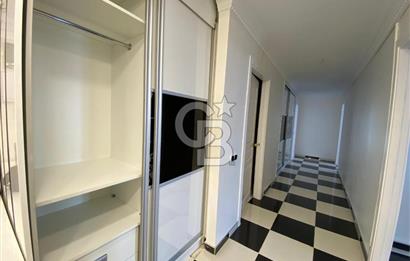 BİRLİK MH 3+1 YERDEN ISITMA İKİ BANYO ADA MUTFAK KİRALIK DAİRE