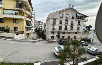 BİRLİK MH 3+1 YERDEN ISITMA İKİ BANYO ADA MUTFAK KİRALIK DAİRE