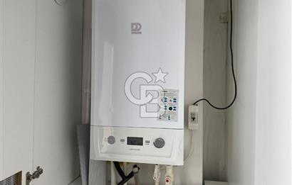 BİRLİK MH 3+1 YERDEN ISITMA İKİ BANYO ADA MUTFAK KİRALIK DAİRE