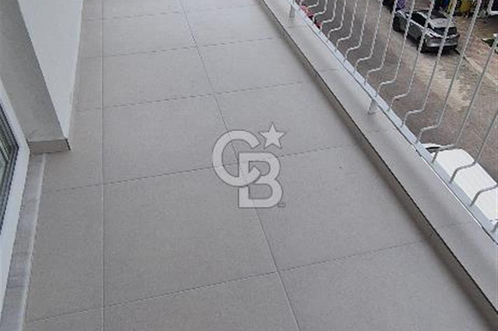 BOSTANLIDA 3+1 FULL TADİLATLİ ASANSÖRLÜ OTOPARKLI DAİRE 