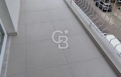 BOSTANLIDA 3+1 FULL TADİLATLİ ASANSÖRLÜ OTOPARKLI DAİRE 