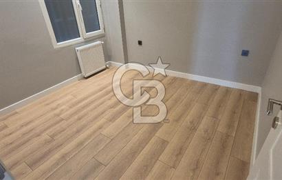 BOSTANLIDA 3+1 FULL TADİLATLİ ASANSÖRLÜ OTOPARKLI DAİRE 