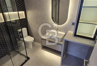 BOSTANLIDA 3+1 FULL TADİLATLİ ASANSÖRLÜ OTOPARKLI DAİRE  - 1 - 315104