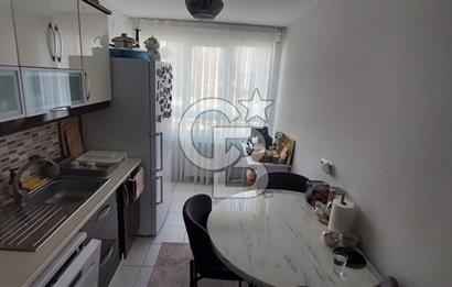 YDA MEHMET AKİF ERSOY KONUTLARI ANADOLU BULVARI CEPHELİ SATILIK