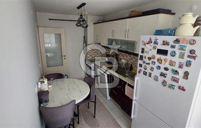 YDA MEHMET AKİF ERSOY KONUTLARI ANADOLU BULVARI CEPHELİ SATILIK