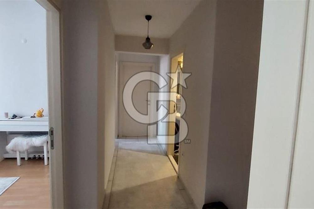 YDA MEHMET AKİF ERSOY KONUTLARI ANADOLU BULVARI CEPHELİ SATILIK