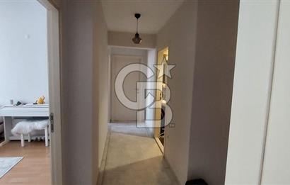 YDA MEHMET AKİF ERSOY KONUTLARI ANADOLU BULVARI CEPHELİ SATILIK