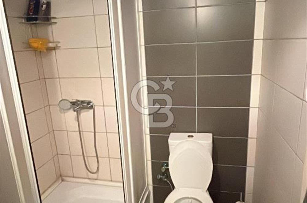 YDA MEHMET AKİF ERSOY KONUTLARI ANADOLU BULVARI CEPHELİ SATILIK