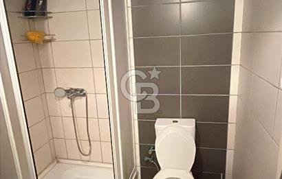 YDA MEHMET AKİF ERSOY KONUTLARI ANADOLU BULVARI CEPHELİ SATILIK