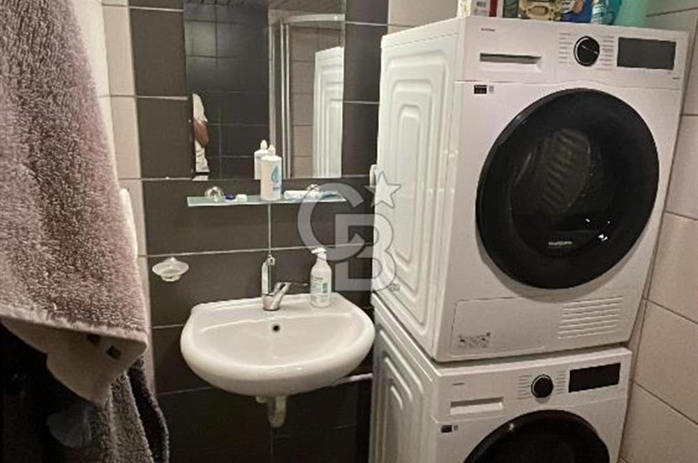 YDA MEHMET AKİF ERSOY KONUTLARI ANADOLU BULVARI CEPHELİ SATILIK