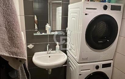 YDA MEHMET AKİF ERSOY KONUTLARI ANADOLU BULVARI CEPHELİ SATILIK