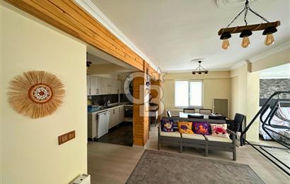 Çanakkale Umurbey'de Denize Sıfır Site'de 3+1 Tam Müstakil Villa