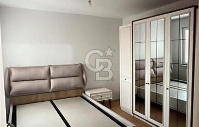 YDA MEHMET AKİF ERSOY KONUTLARI ANADOLU BULVARI CEPHELİ SATILIK