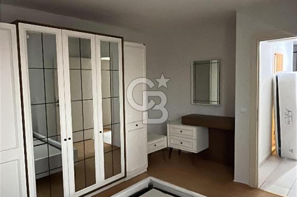 YDA MEHMET AKİF ERSOY KONUTLARI ANADOLU BULVARI CEPHELİ SATILIK