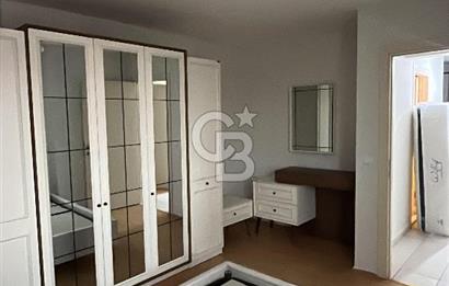 YDA MEHMET AKİF ERSOY KONUTLARI ANADOLU BULVARI CEPHELİ SATILIK