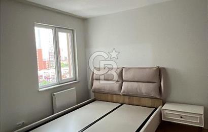 YDA MEHMET AKİF ERSOY KONUTLARI ANADOLU BULVARI CEPHELİ SATILIK