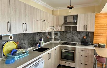 Çanakkale Umurbey'de Denize Sıfır Site'de 3+1 Tam Müstakil Villa